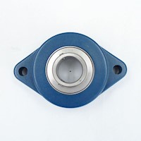 2-Bolt-Blue-Thermoset-QK---Stainless-Ball-Insert--1-