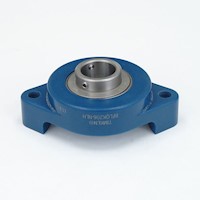 2-Bolt-Blue-Thermoset-QK---Stainless-Ball-Insert--2-