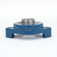 2-Bolt-Blue-Thermoset-QK---Stainless-Ball-Insert--3-