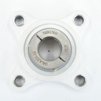 4-Bolt-White-Thermoplastic-FA-Insert--1-