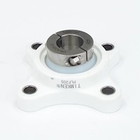 4-Bolt-White-Thermoplastic-FA-Insert--2-