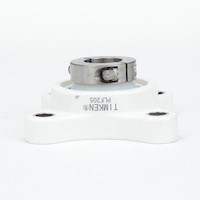 4-Bolt-White-Thermoplastic-FA-Insert--3-