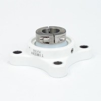 4-Bolt-White-Thermoplastic-FA-Insert--5-