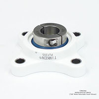 4-Bolt-White-Thermoplastic-ON-Insert--2-