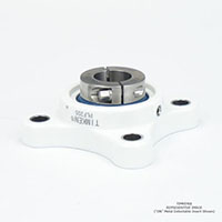 4-Bolt-White-Thermoplastic-ON-Insert--5-