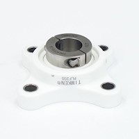 4-Bolt-White-Thermoplastic-PA-Insert--2-