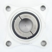 4-Bolt-White-Thermoplastic-QF-Insert--1-