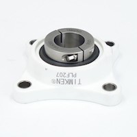 4-Bolt-White-Thermoplastic-QF-Insert--2-