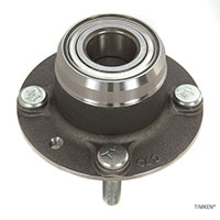 512200-A