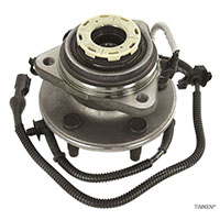 515027-A