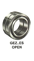 GEZ..ES Open