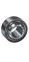 AWC-TG & AWC-T Grooved
