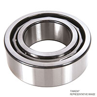 ACBB_DoubleRowSteel