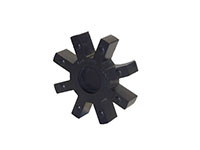 AL 150 _SPIDER