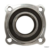 BM500001-B