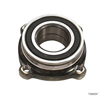 BM500010-A