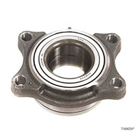 BM500013-A