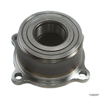 BM500022-A