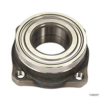 BM500023-A