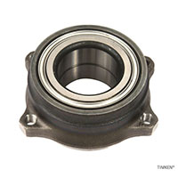 BM500025-A