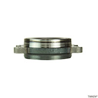 BM500033-S