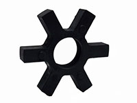 Black_6 legged_OCT