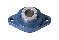 Blue-Poly-2-Bolt-Housing-with-ON-Poly-Round-Insert-with-Locking-Sleeve-A