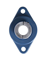 Blue-Poly-2-Bolt-Housing-with-ON-Poly-Round-Insert-with-Locking-Sleeve-T