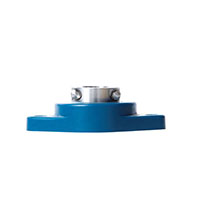 Blue-Poly-2-Bolt-Housing-with-PA-Poly-Round-Insert-with-Locking-Sleeve-S