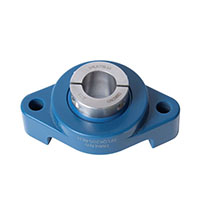 Blue-Poly-2-Bolt-Quiklean-Housing-with-ON-Poly-Round-Insert-with-Locking-Sleeve-A