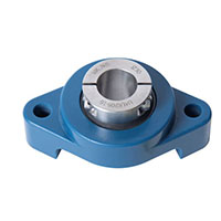 Blue-Poly-2-Bolt-Quiklean-Housing-with-QF-Poly-Round-Insert-with-Locking-Sleeve-A