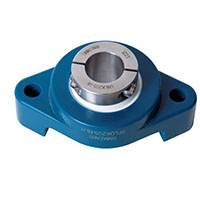 Blue-Poly-2-Bolt-Quiklean-with-FA-Poly-Round-Insert-with-Locking-Sleeve-A