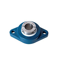 Blue-Poly-2-Bolt-with-FA-Poly-Round-Insert-with-Locking-Sleeve-A
