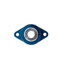 Blue-Poly-2-Bolt-with-FA-Poly-Round-Insert-with-Locking-Sleeve-T