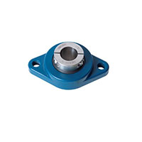 Blue-Poly-2-Bolt-with-QF-Poly-Round-Insert-with-Locking-Sleeve-A