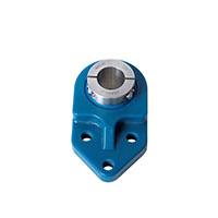 Blue-Poly-3-Bolt-Housing-with-ON-Poly-Round-Insert-with-Locking-Sleeve-A