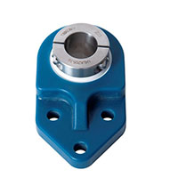 Blue-Poly-3-Bolt-with-FA-Poly-Round-Insert-with-Locking-Sleeve-A