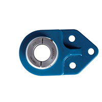 Blue-Poly-3-Bolt-with-FA-Poly-Round-Insert-with-Locking-Sleeve-T