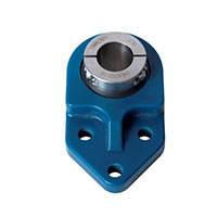 Blue-Poly-3-Bolt-with-QF-Poly-Round-Insert-with-Locking-Sleeve-A