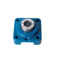 Blue-Poly-4-Bolt-Quiklean-Housing-with-NA-Poly-Round-Insert-with-Locking-Sleeve-A