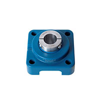 Blue-Poly-4-Bolt-Quiklean-Housing-with-ON-Poly-Round-Insert-with-Locking-Sleeve-A