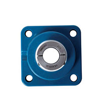 Blue-Poly-4-Bolt-Quiklean-with-FA-Poly-Round-with-Locking-Sleeve-T