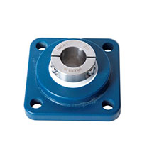 Blue-Poly-4-Bolt-with-FA-Poly-Round-Insert-with-Locking-Sleeve-A