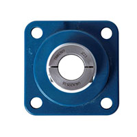 Blue-Poly-4-Bolt-with-FA-Poly-Round-Insert-with-Locking-Sleeve-T