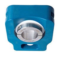 Blue-Poly-TakeUp-with-FA-Poly-Round-Insert-with-Locking-Sleeve-A