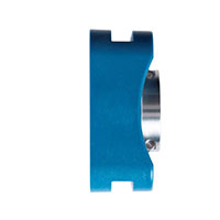Blue-Poly-TakeUp-with-FA-Poly-Round-Insert-with-Locking-Sleeve-T