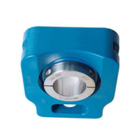 Blue-Poly-TakeUp-with-ON-Poly-Round-Insert-with-Locking-Sleeve-A
