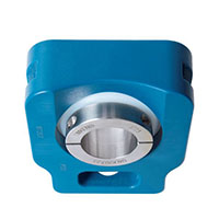 Blue-Poly-TakeUp-with-PA-Poly-Round-Insert-with-Locking-Sleeve-A