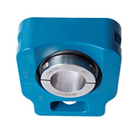 Blue-Poly-TakeUp-with-QF-Poly-Round-Insert-with-Locking-Sleeve-A