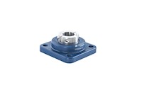Blue-Polymer-4-Bolt-Flange-Poly-Insert-with-Locking-Sleeve---Machine-B-A2